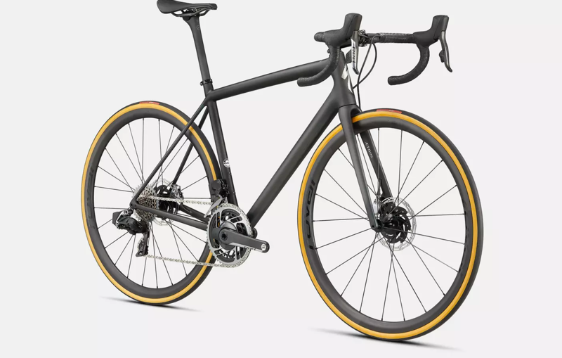 Specialized Sworks Aethos Sram Red eTap AXS 2022 Carbon/Chameleon Eyris-2